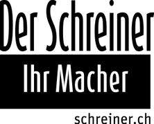 Der Schreiner